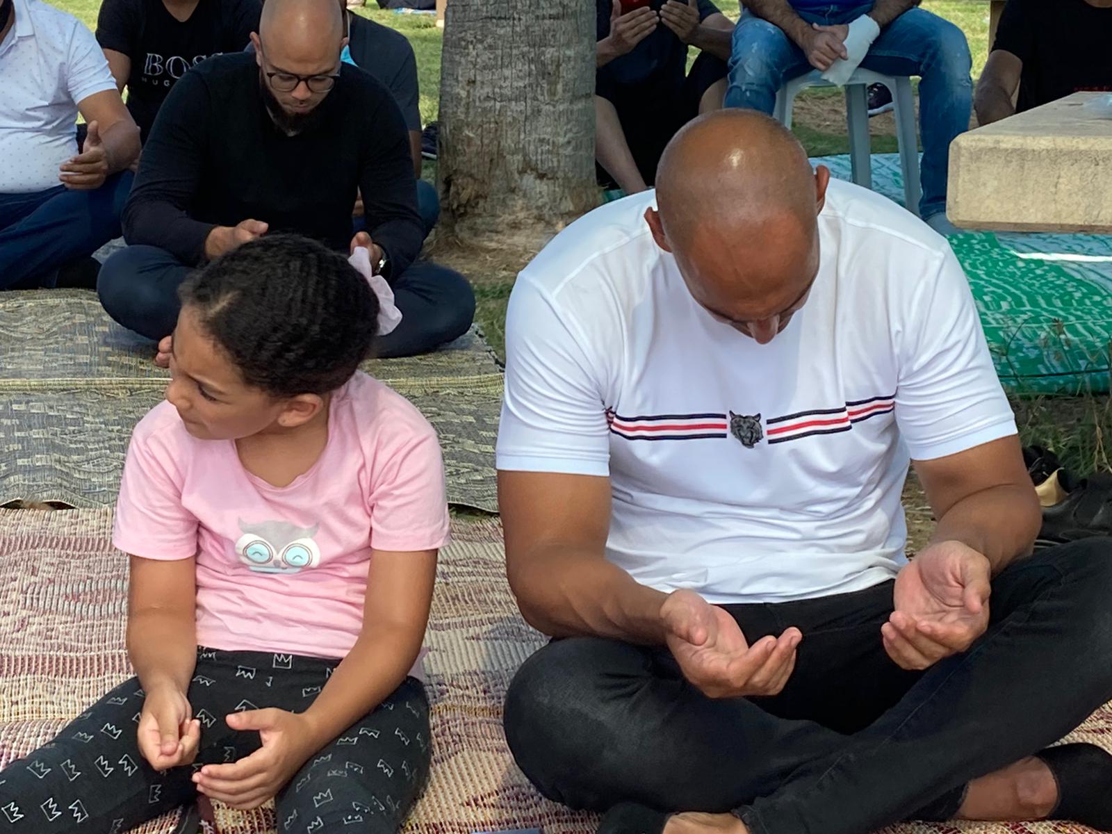 WhatsApp Image 2020-10-09 at 1.12.28 PM (1).jpeg.jpeg